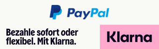 Payment badges
