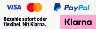 Payment Methods